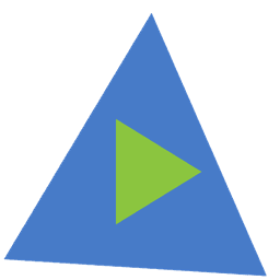 Moonitor Logo